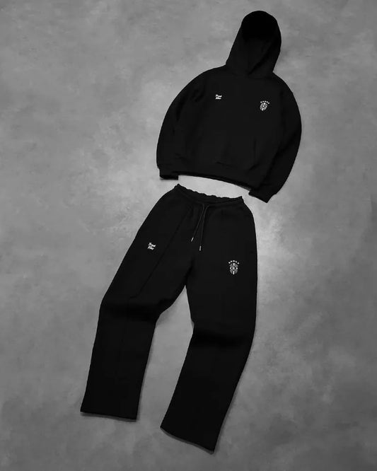 Break the Rules Tracksuit