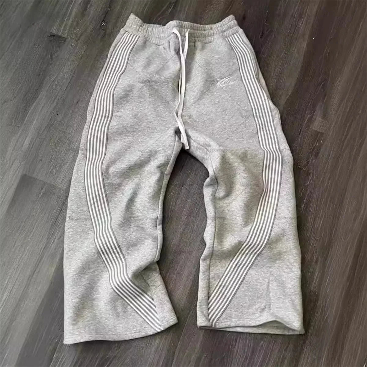 Baggy Joggers