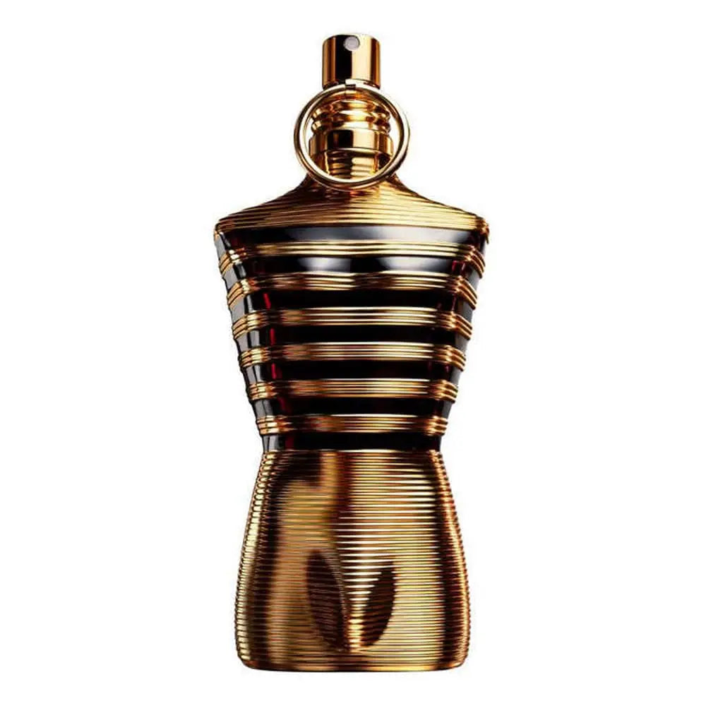 Jean Paul Gaultier Le male Elixer