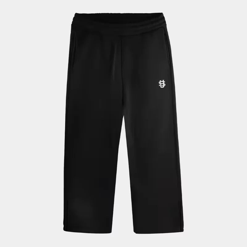 Trendy Streetwear Hoodie