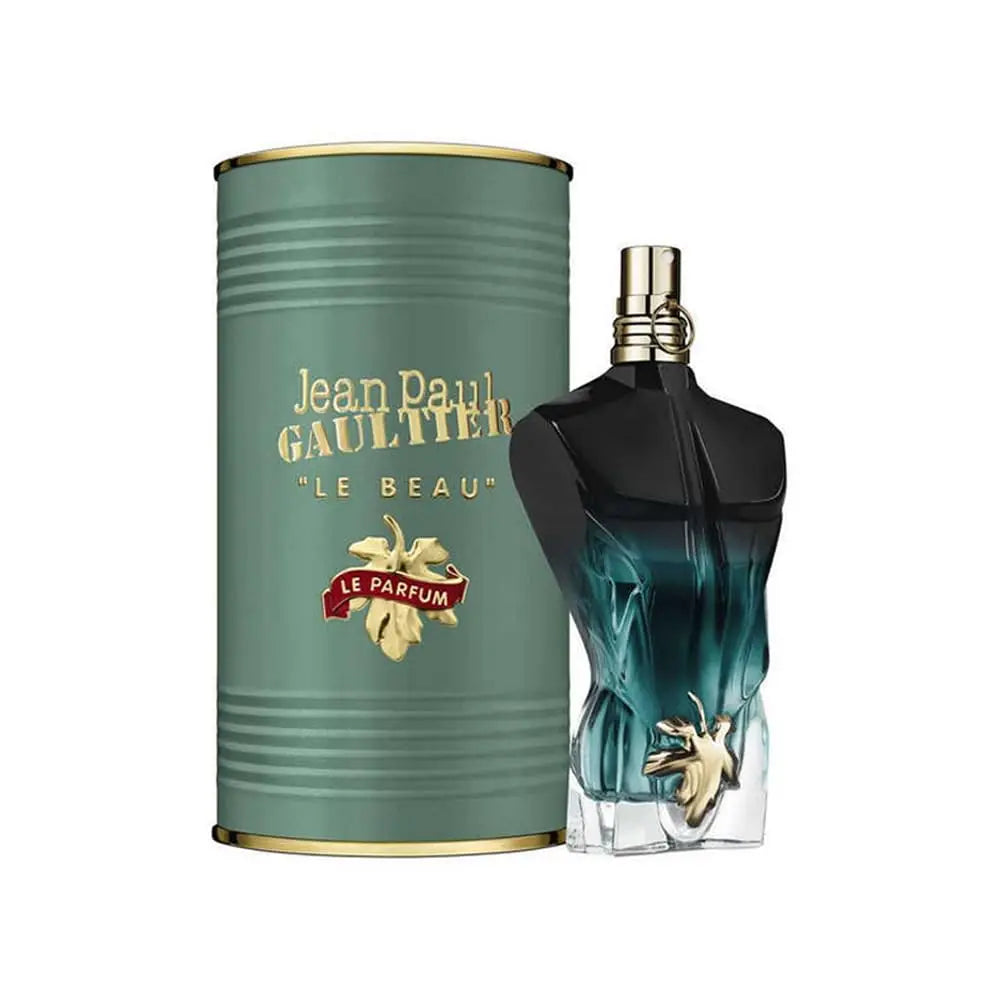 Jean Paul Gaultier Le beau