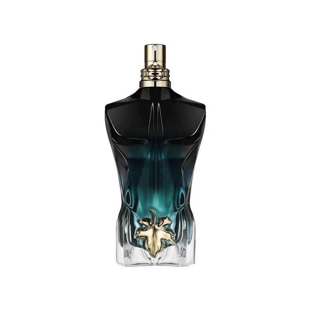 Jean Paul Gaultier Le beau