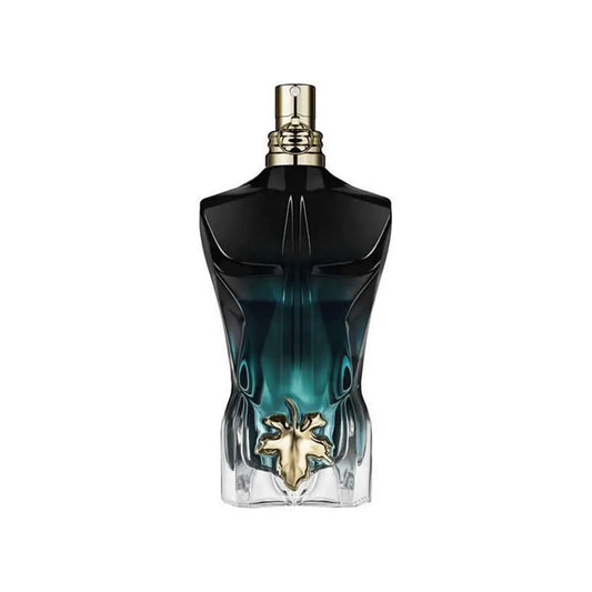 Jean Paul Gaultier Le beau
