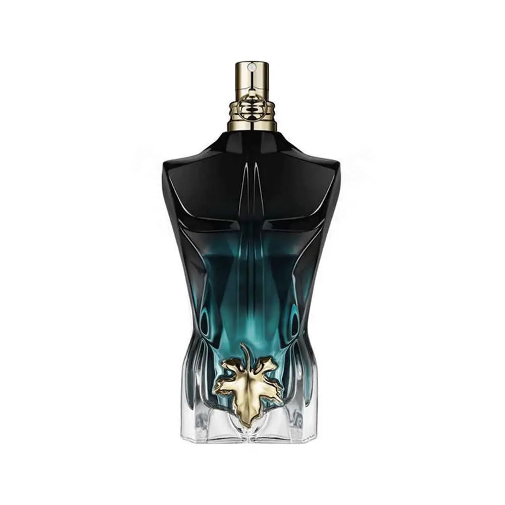 Jean Paul Gaultier Le beau