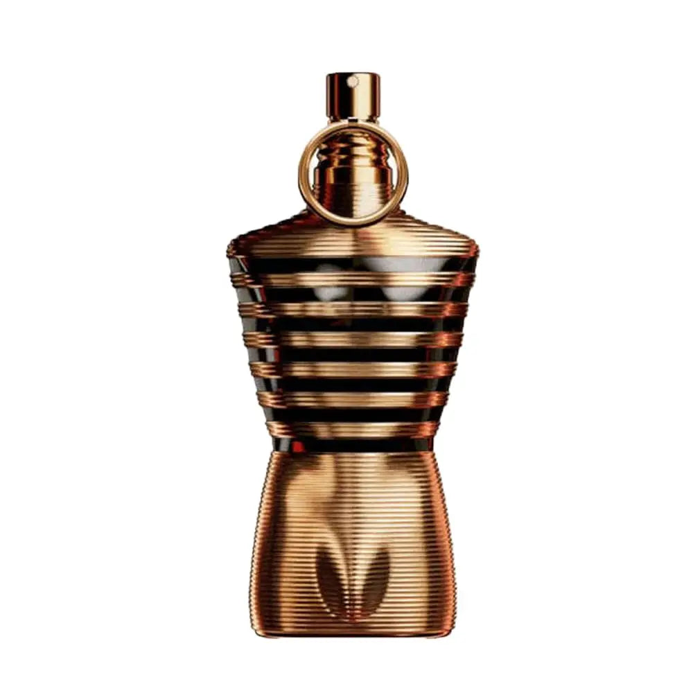 Jean Paul Gaultier Le male Elixer