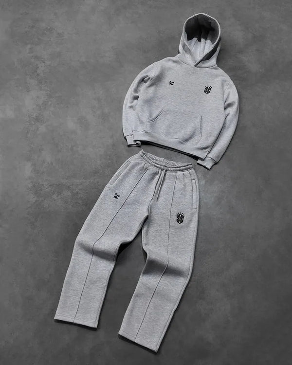 Break the Rules Tracksuit